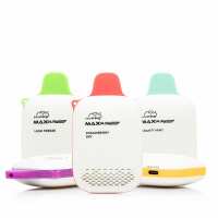 Read Discount Vape Pen Reviews
